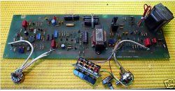 1176_pcb.jpg