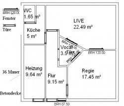 Studioende4.jpg