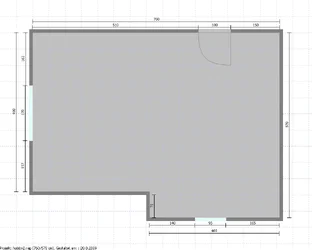 hobby_leer.webp