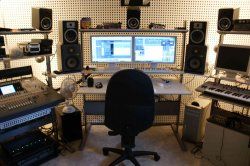 Studio1.jpg