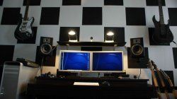 Studio2.jpg