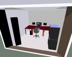 Projekt Studio Ansicht von vorn.jpg