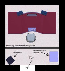 Projekt Studio Ansicht von oben.jpg