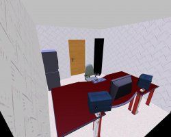 Projekt Studio Ansicht von hinten.jpg
