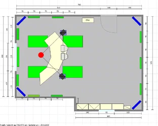 hobby4.webp