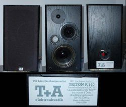 t+a-triton.jpg