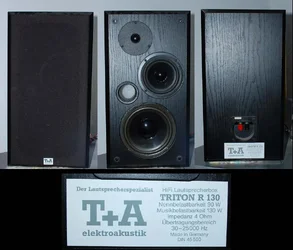 t+a-triton.webp