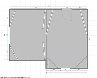 Keller.webp