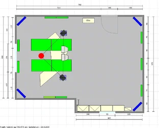 hobby6.webp