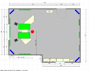 hobby8.webp