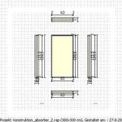 konstruktion absorber 2.webp