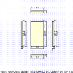 konstruktion absorber 2.png