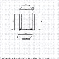 konstruktion corner traps 2.webp