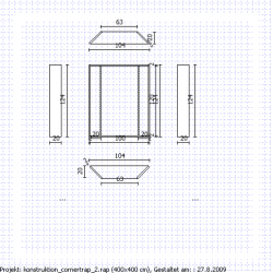 konstruktion corner traps 2.png