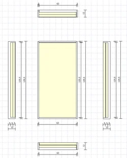konstruktionszeichnung absorber.webp