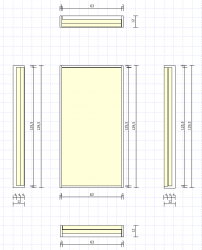 konstruktionszeichnung absorber.png