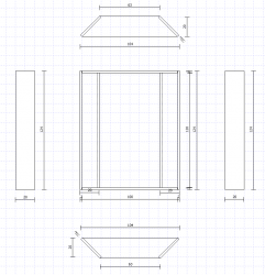 konstruktionszeichnung corner traps.png