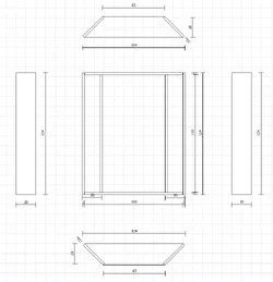 konstruktionszeichnung corner traps.webp