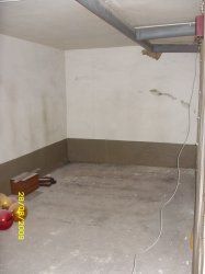 SDC11870.jpg