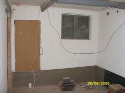 SDC11873.jpg