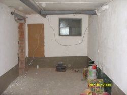 SDC11880.jpg