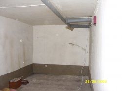 SDC11883.jpg