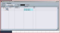 VST1.jpg