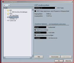 VST3.jpg