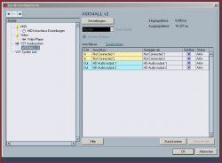 VST2.jpg