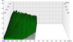 left+right+sub waterfall.jpg
