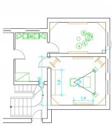 Studio-acousticPlan_2.jpg