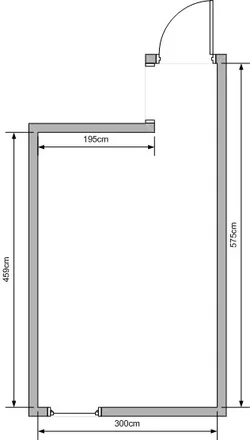 Raumplan.webp