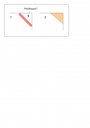 absorber.png