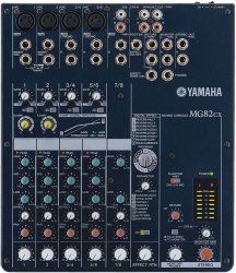 Yamaha-MG82cx.jpg