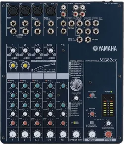 Yamaha-MG82cx.webp