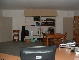 DSCF0004.webp