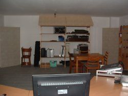 DSCF0004.jpg