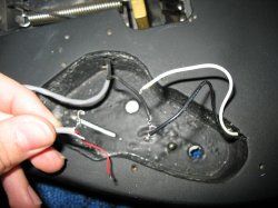 kabel.jpg