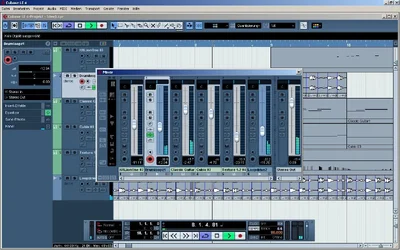 LE-Mixer.webp