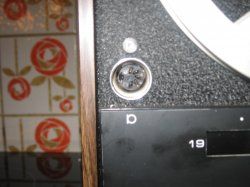 SABA 007 (1136 x 852).jpg