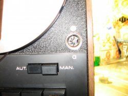 SABA 011 (1136 x 852).jpg