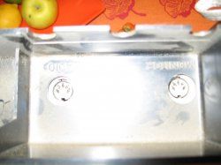 SABA 015 (1136 x 852).jpg