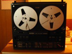 SABA 018 (1136 x 852).jpg