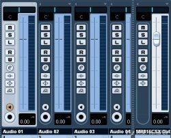 cubase normal.jpg