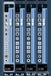 cubase klein.jpg