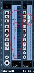 cubase problem.jpg