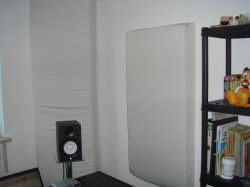 DSC02007.jpg