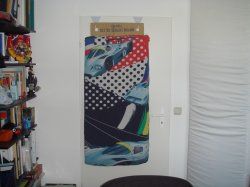 DSC02010.jpg