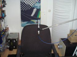 DSC02012.jpg