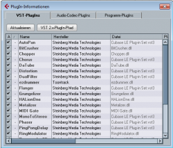 Plug-Ins.png